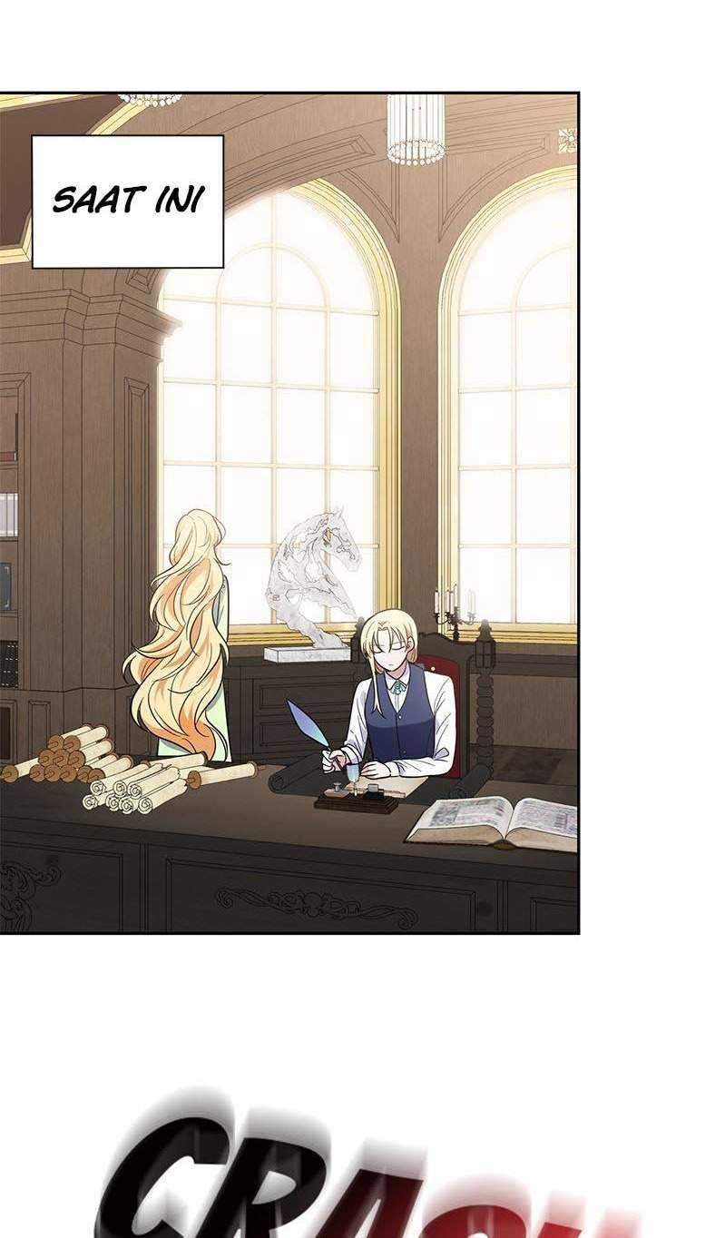 Silver Demon King Chapter 37 Gambar 66