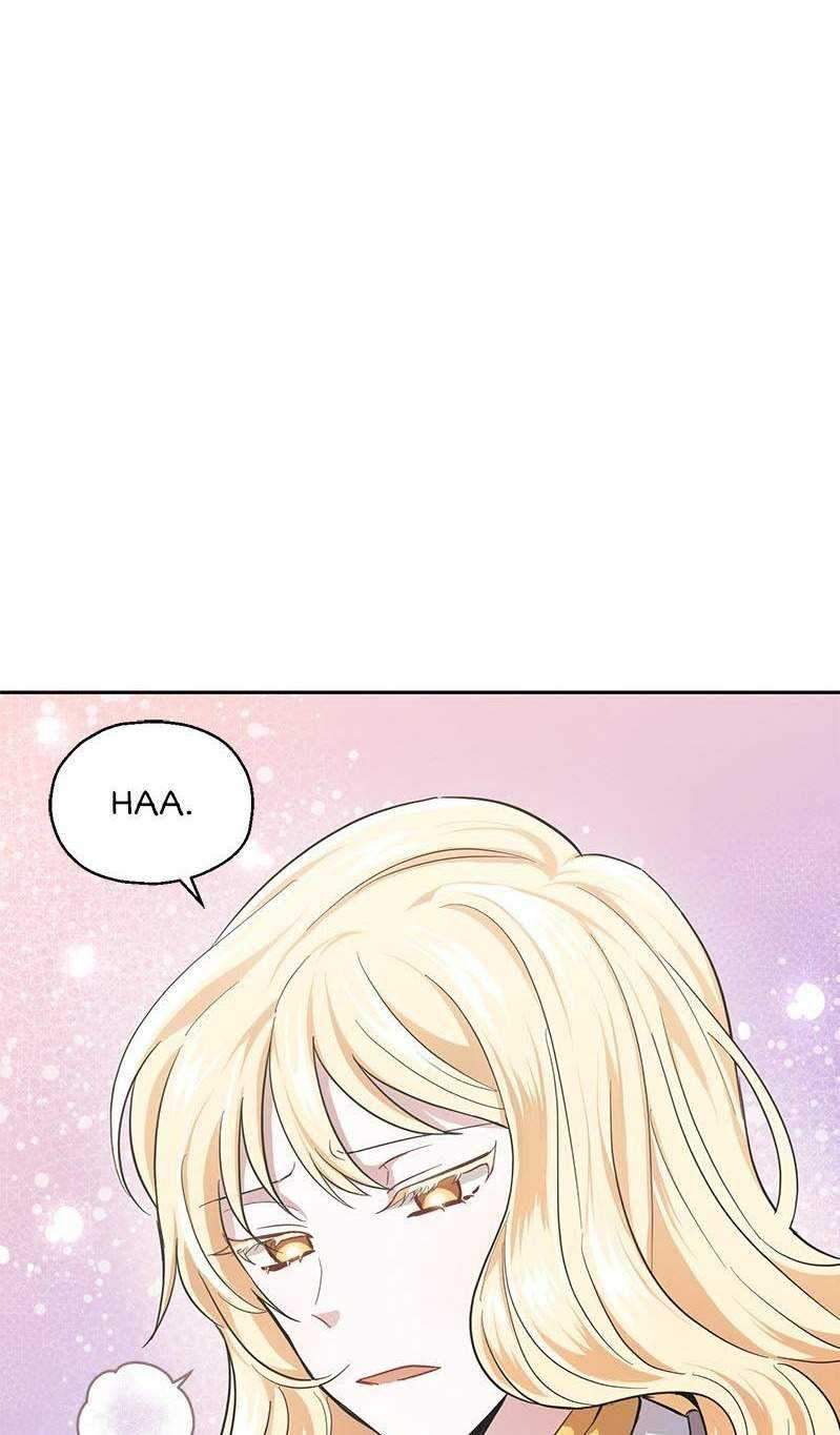 Silver Demon King Chapter 37 Gambar 68