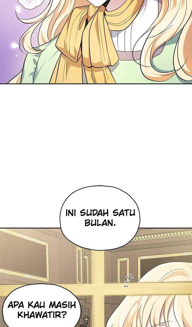 Silver Demon King Chapter 37 Gambar 69