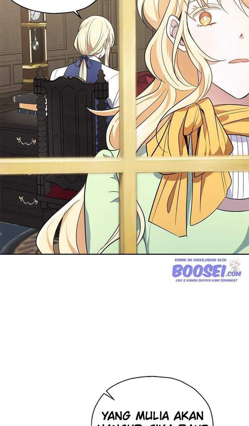 Silver Demon King Chapter 37 Gambar 70