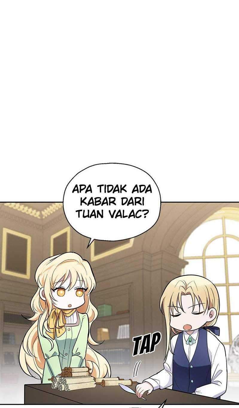 Silver Demon King Chapter 37 Gambar 72