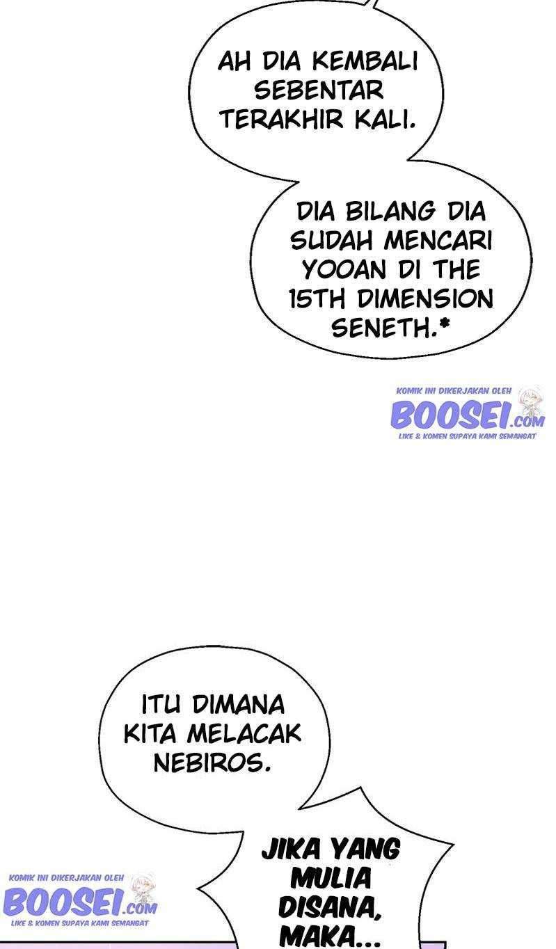 Silver Demon King Chapter 37 Gambar 73