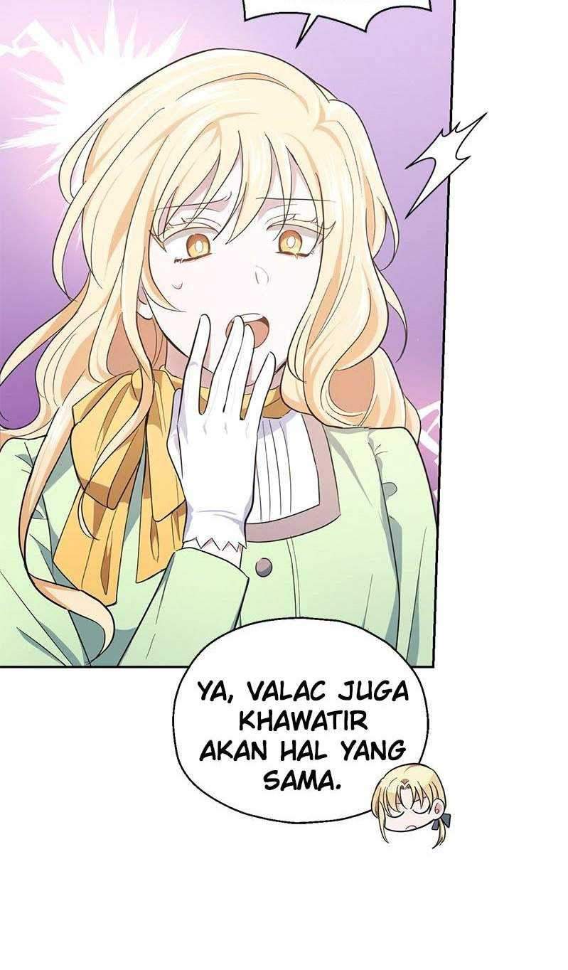 Silver Demon King Chapter 37 Gambar 74