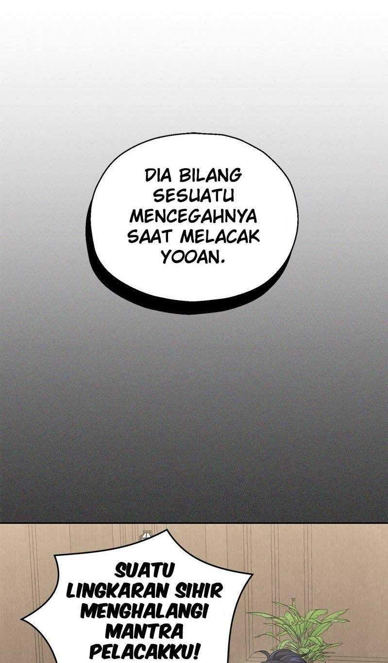 Silver Demon King Chapter 37 Gambar 75