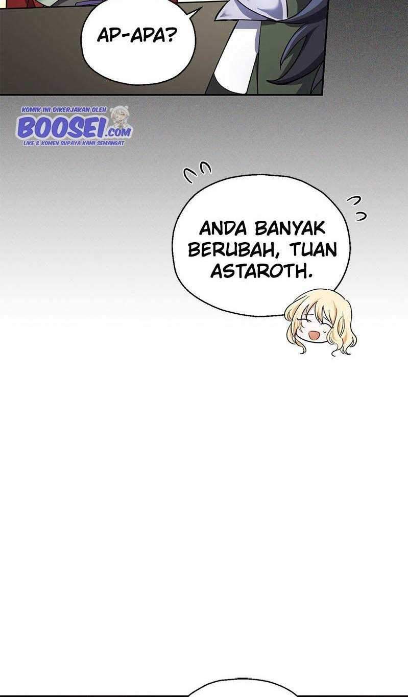 Silver Demon King Chapter 37 Gambar 78