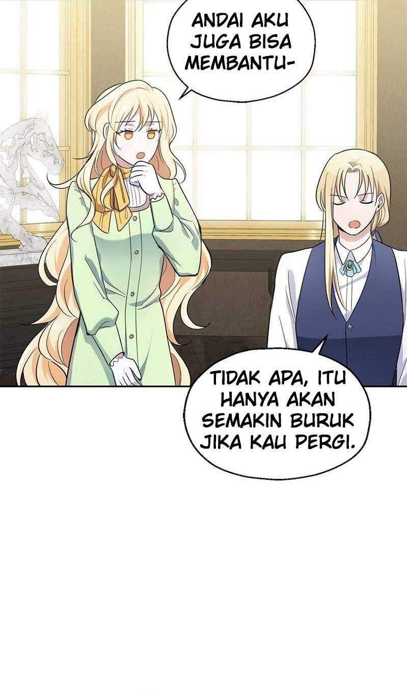 Silver Demon King Chapter 37 Gambar 79