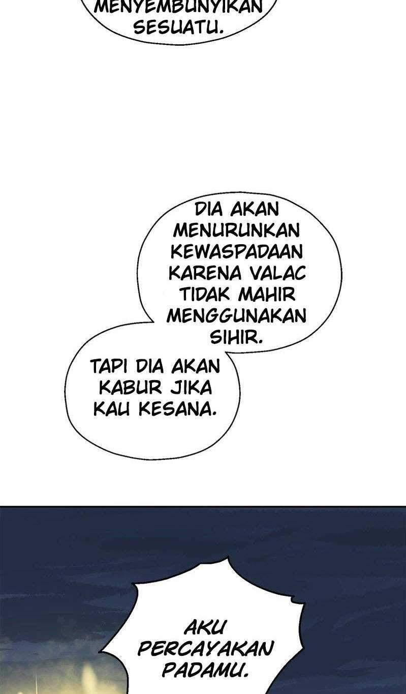 Silver Demon King Chapter 37 Gambar 81