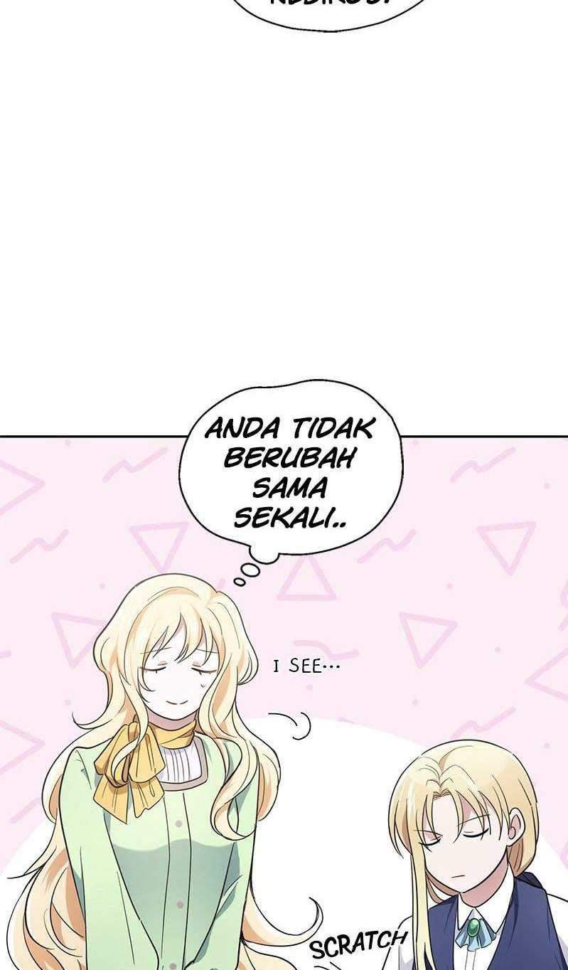 Silver Demon King Chapter 37 Gambar 84