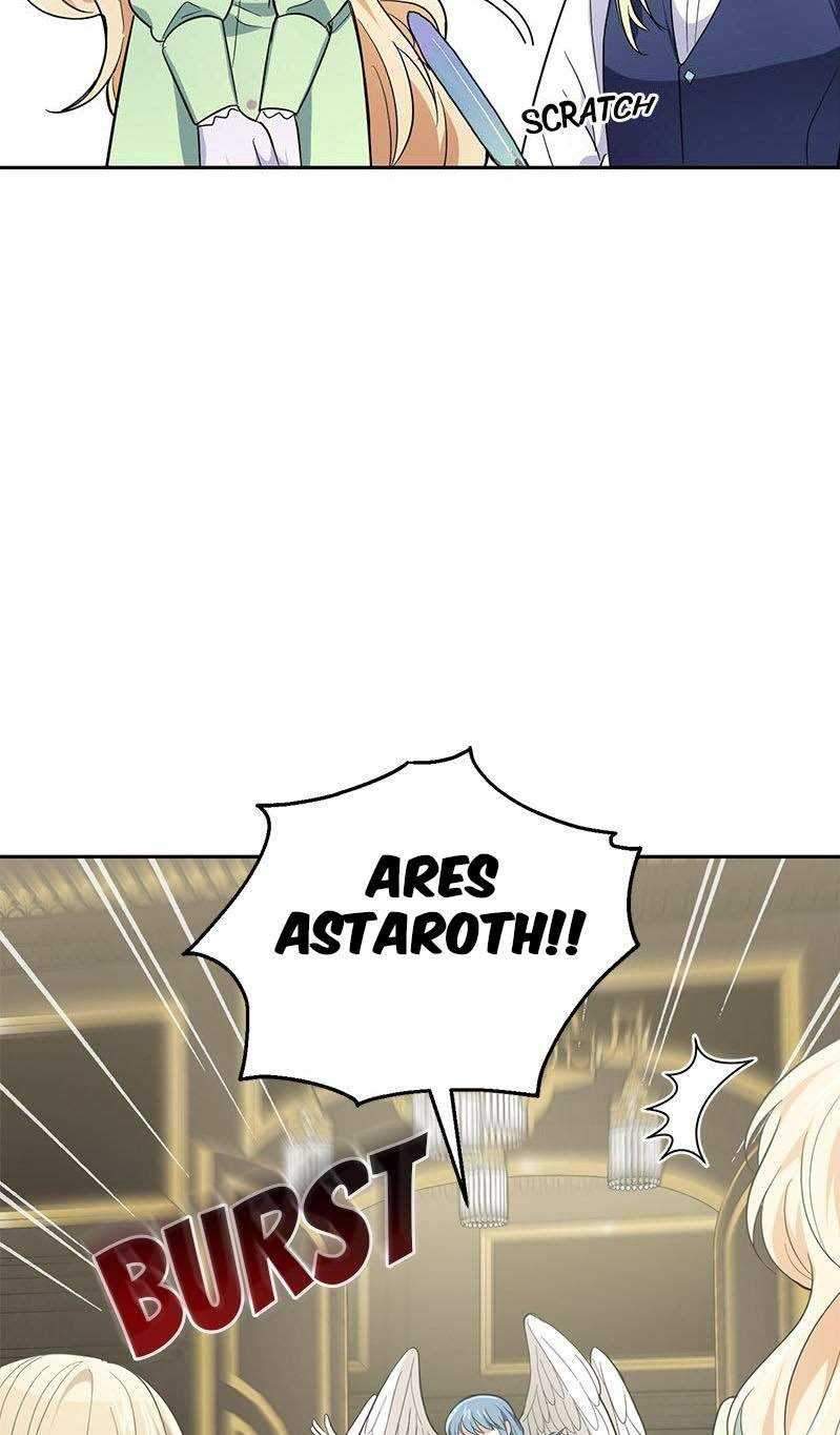 Silver Demon King Chapter 37 Gambar 85