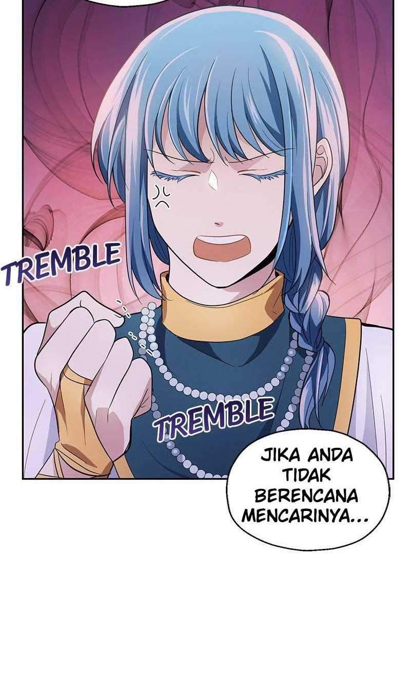 Silver Demon King Chapter 37 Gambar 88