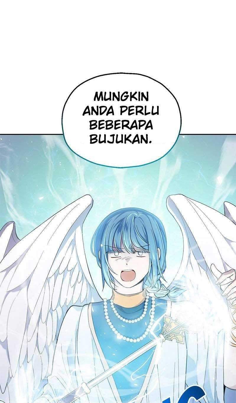 Silver Demon King Chapter 37 Gambar 89