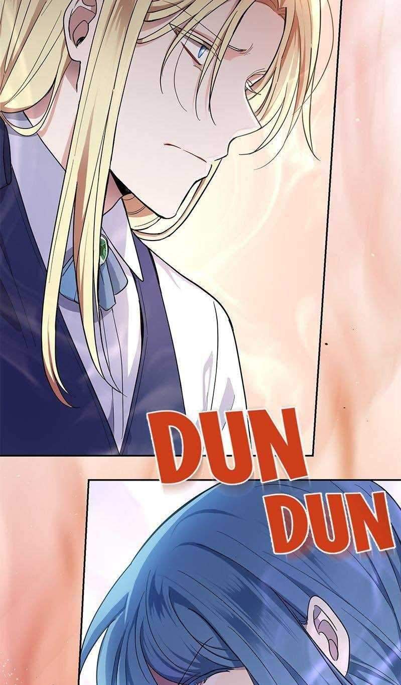 Silver Demon King Chapter 37 Gambar 91