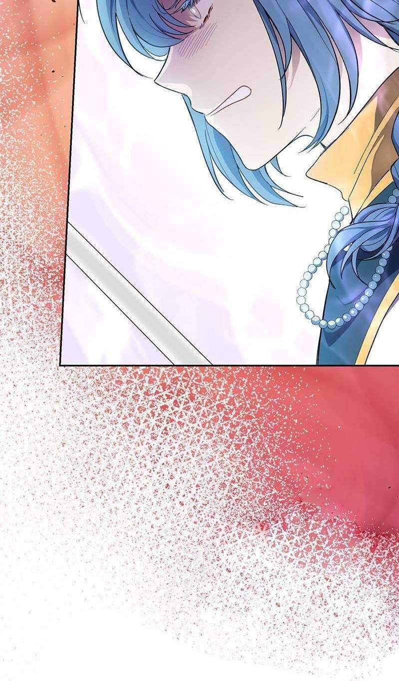 Silver Demon King Chapter 37 Gambar 92