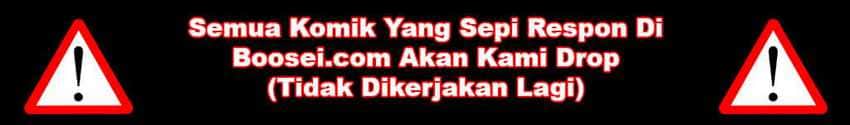 Silver Demon King Chapter 37 Gambar 93
