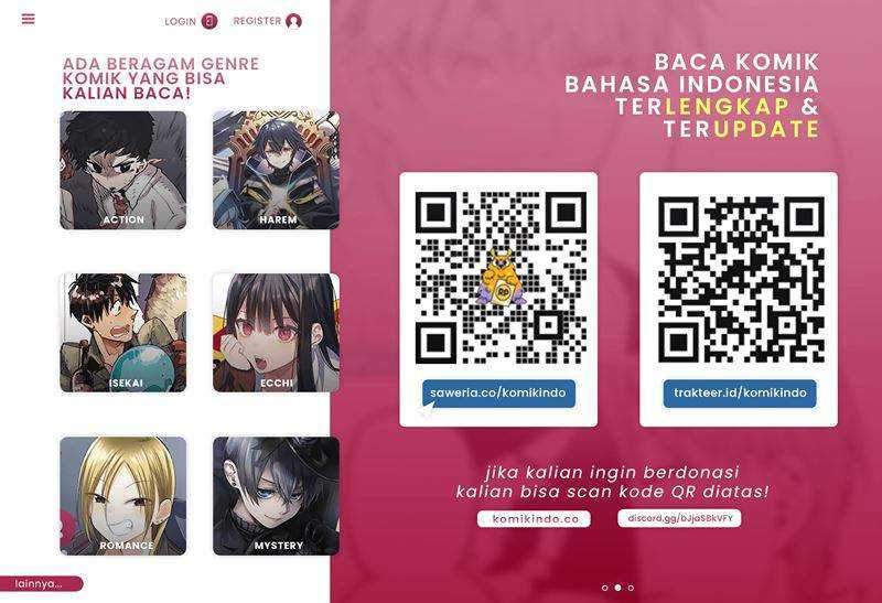 Wu Dong Qian Kun Chapter 127 Gambar 18