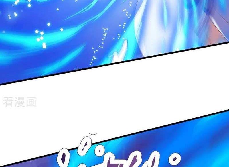 Spirit Sword Sovereign Chapter 441 Gambar 24