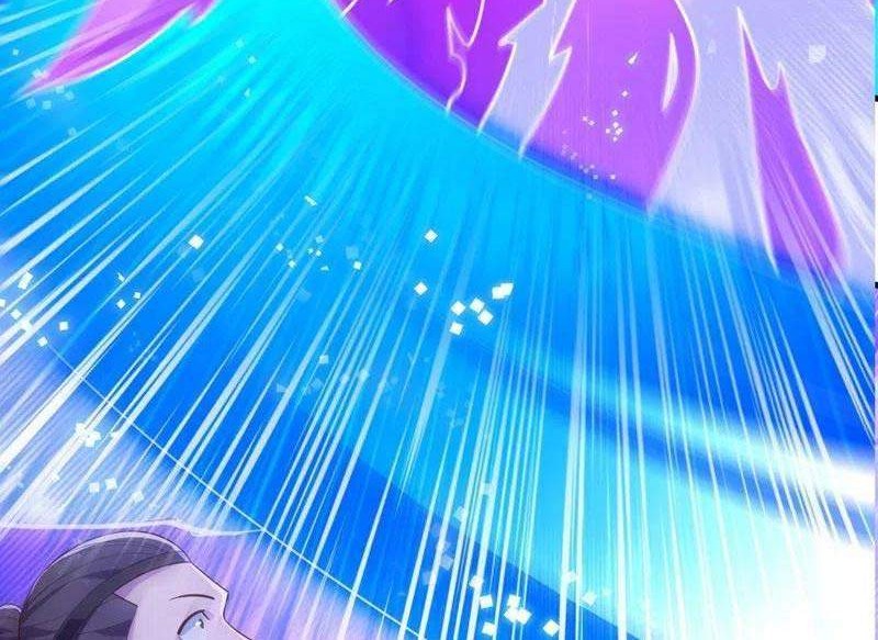 Spirit Sword Sovereign Chapter 441 Gambar 16