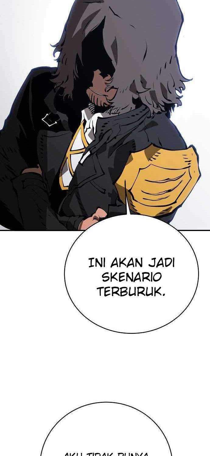 Player Chapter 49 Gambar 17