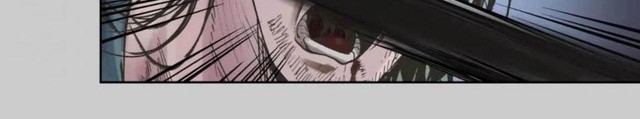 The Demon Blades Chapter 83 Gambar 8