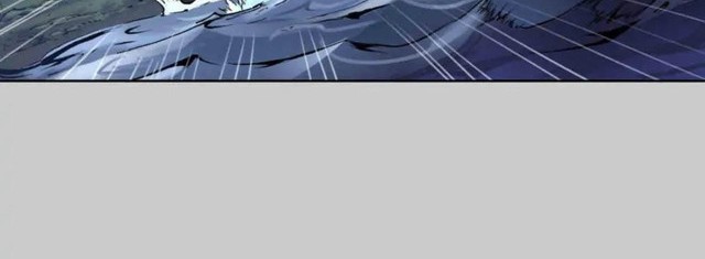The Demon Blades Chapter 85 Gambar 8