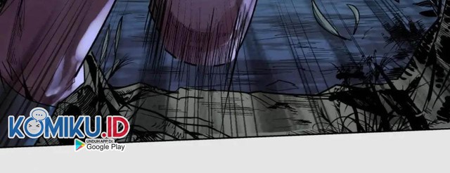 The Demon Blades Chapter 87 Gambar 17