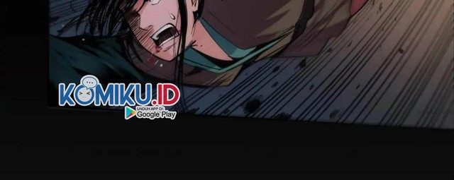The Demon Blades Chapter 89 Gambar 12