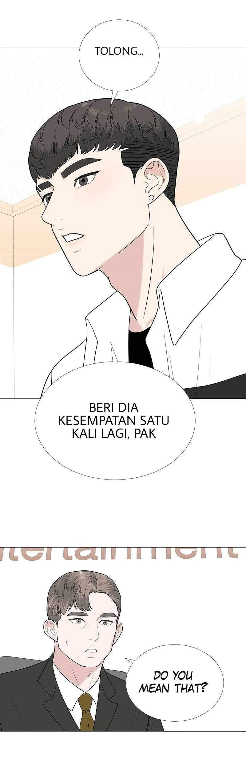 Beyond Virtual Chapter 13 Gambar 25