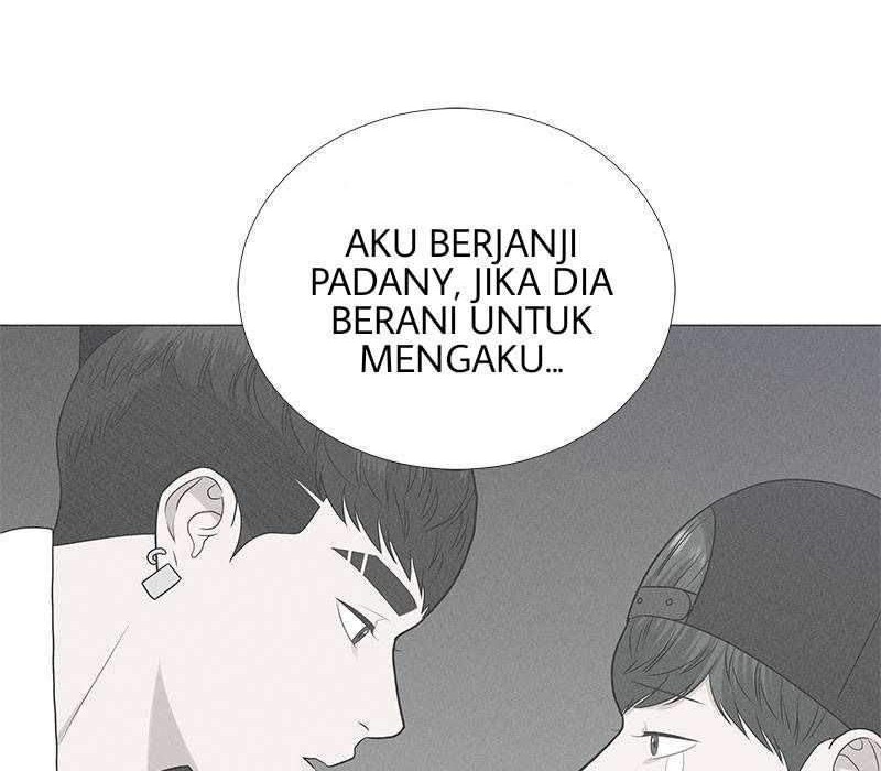 Beyond Virtual Chapter 13 Gambar 26