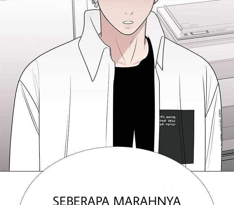 Beyond Virtual Chapter 13 Gambar 28