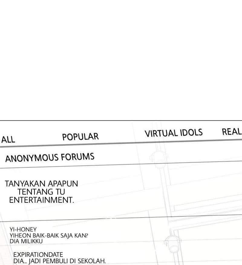 Baca Manhwa Beyond Virtual Chapter 13 Gambar 2