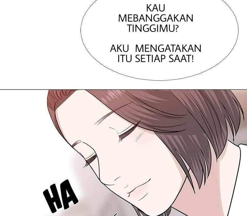 Beyond Virtual Chapter 13 Gambar 46