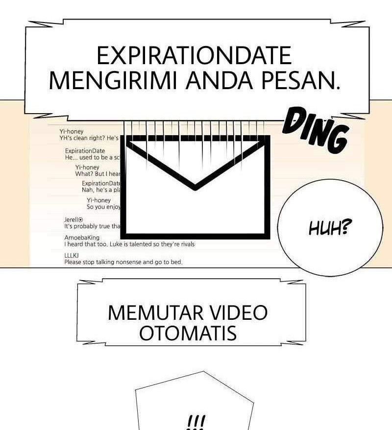 Beyond Virtual Chapter 13 Gambar 4