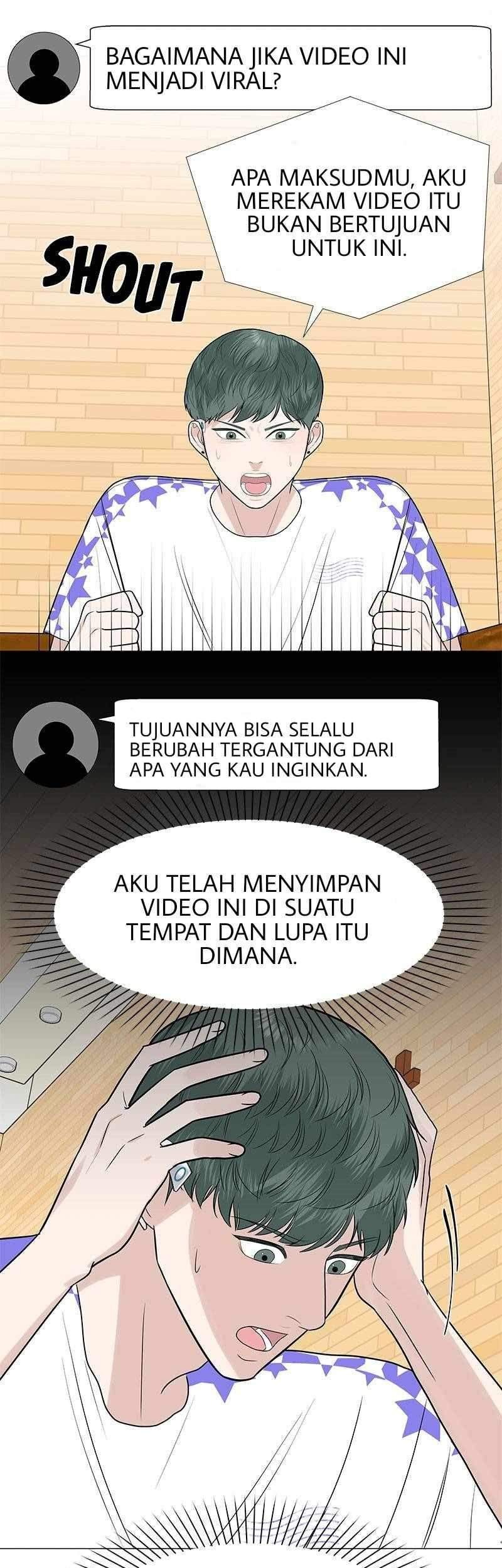 Beyond Virtual Chapter 13 Gambar 9
