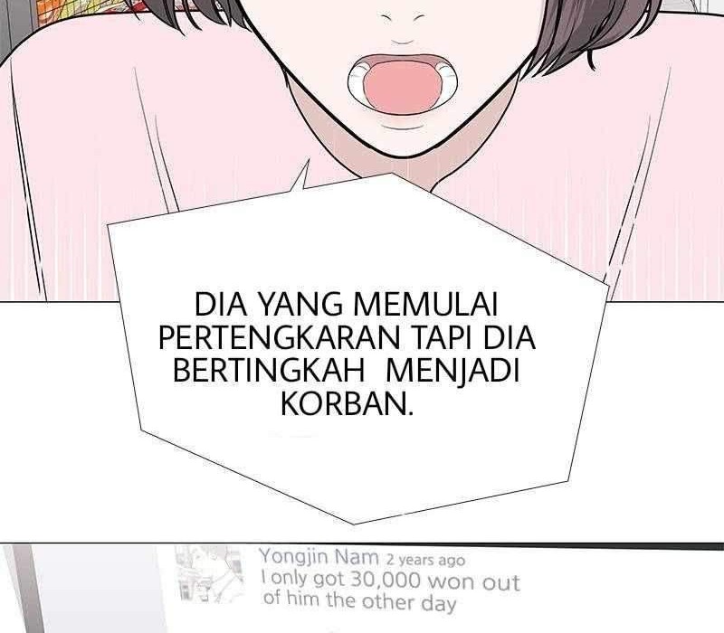 Beyond Virtual Chapter 13 Gambar 16