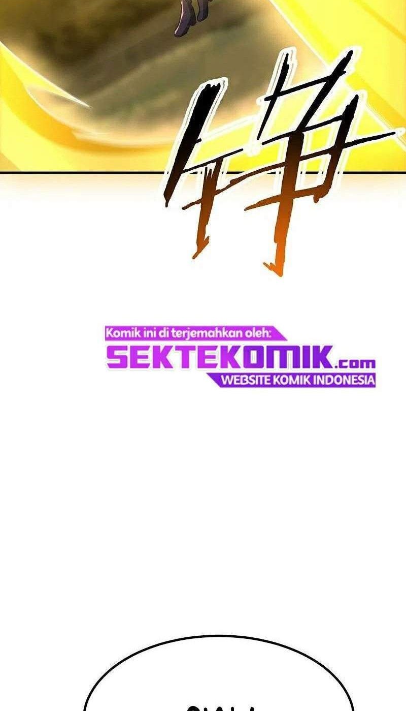 Domination One Sword Chapter 161 Gambar 15