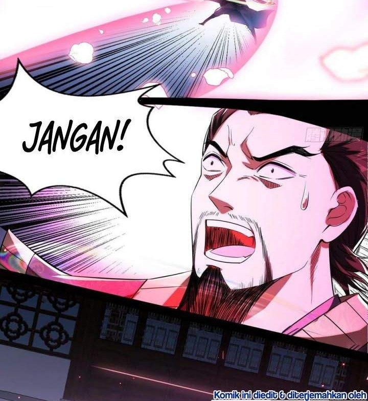 I’m An Evil God Chapter 112 Gambar 14