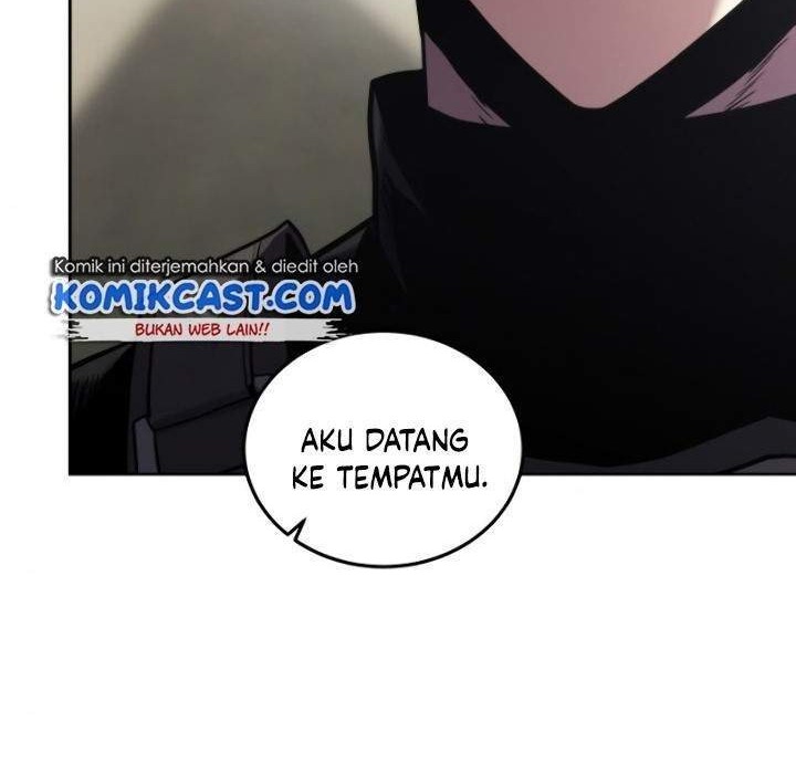 Baca Manhwa Player from Today Onwards Chapter 21 Gambar 2