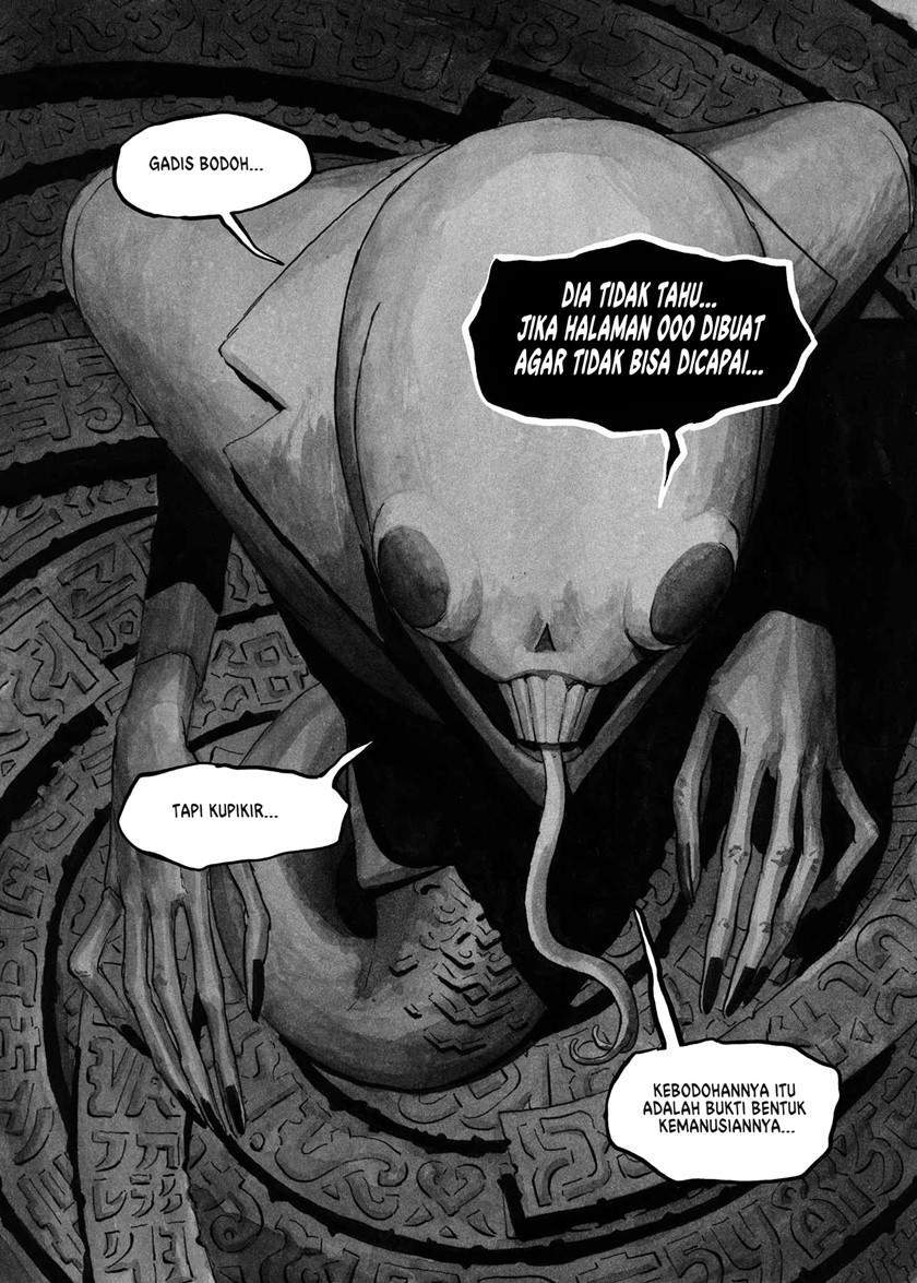 Bibliomania Chapter 6 Gambar 11