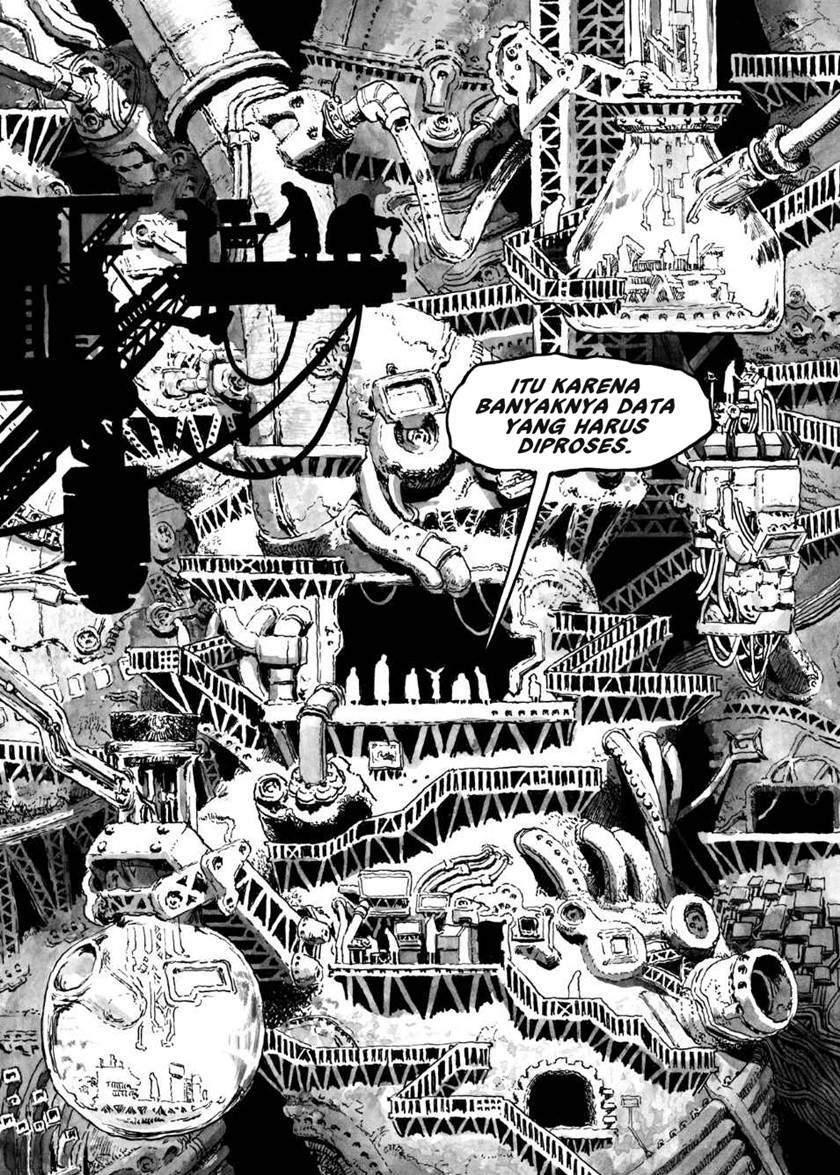 Bibliomania Chapter 6 Gambar 18