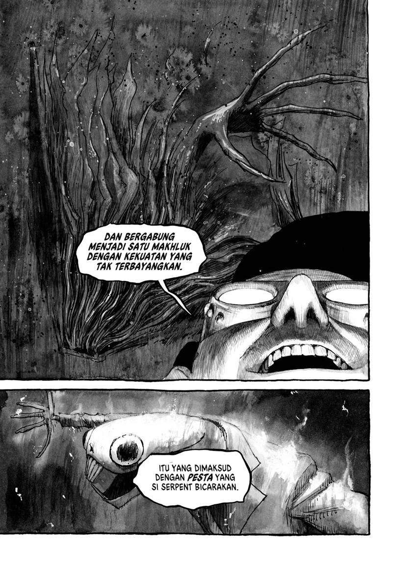 Bibliomania Chapter 6 Gambar 22