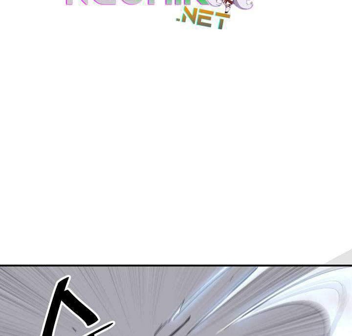 The Invincible Immortal Chapter 74 Gambar 19