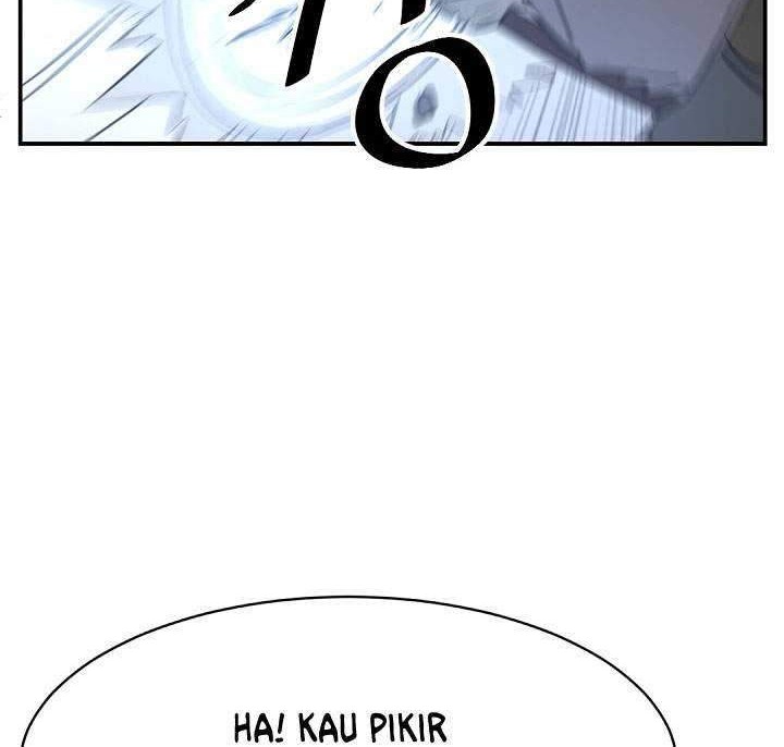 The Invincible Immortal Chapter 74 Gambar 21