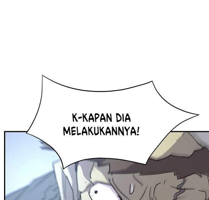 The Invincible Immortal Chapter 74 Gambar 23
