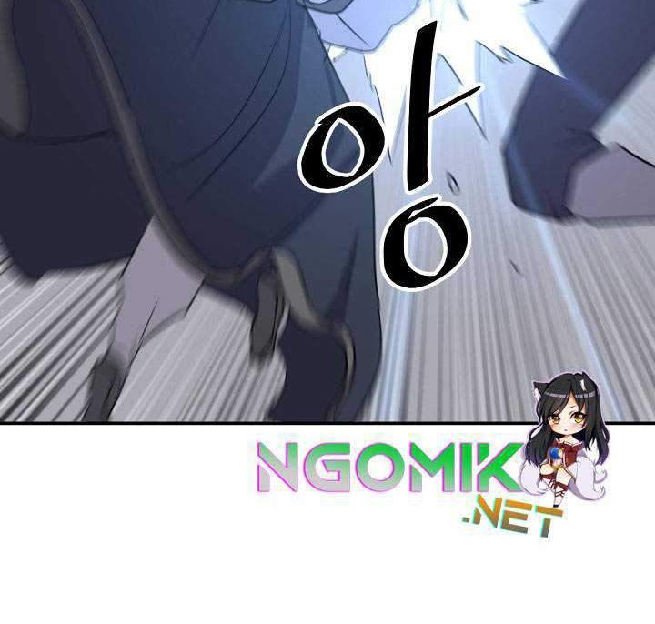 The Invincible Immortal Chapter 74 Gambar 25