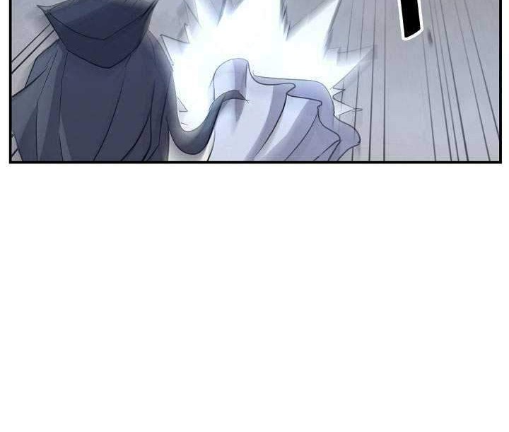 The Invincible Immortal Chapter 74 Gambar 27