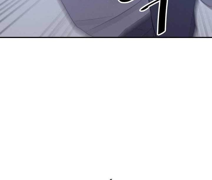 The Invincible Immortal Chapter 74 Gambar 33