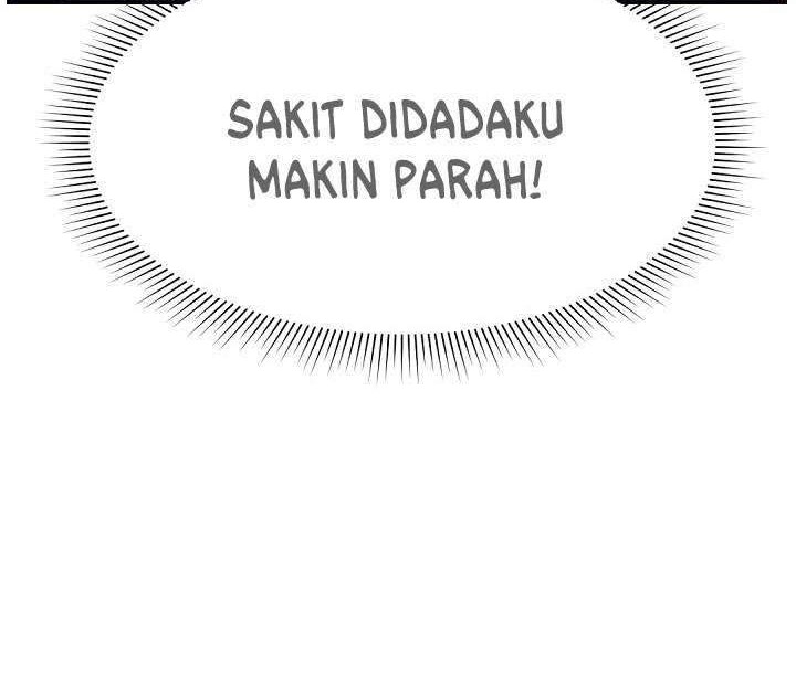 The Invincible Immortal Chapter 74 Gambar 35