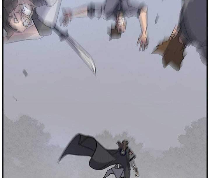 The Invincible Immortal Chapter 74 Gambar 45