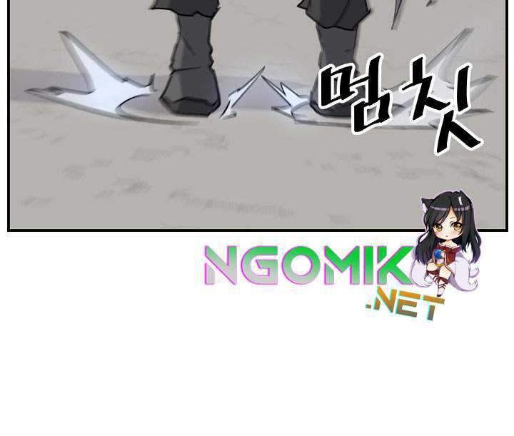 The Invincible Immortal Chapter 74 Gambar 49