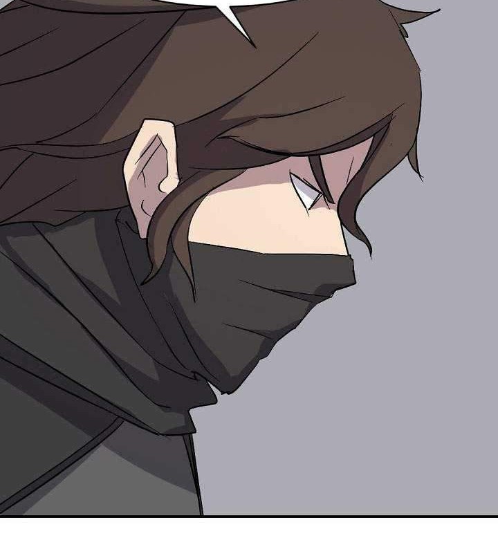 The Invincible Immortal Chapter 74 Gambar 51